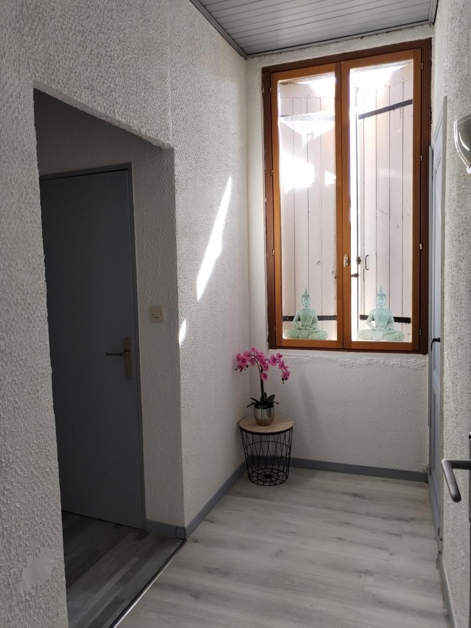 Maison Calme Villa La Réole Exterior photo